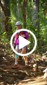 BIB:  <button type="button" onclick="openModal(27638201)" class="btn btn-primary btn-sm float-right" data-toggle="modal" data-target=".modal-high-quality">
                <i class="fa fa-download"></i> Download
                </button>